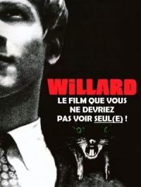 Affiche du document Willard