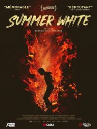 Affiche du document Summer white