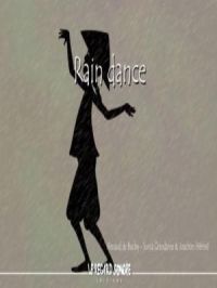 Affiche du document Rain dance