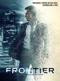 Affiche du document Frontier