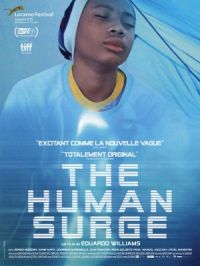 Affiche du document The human surge