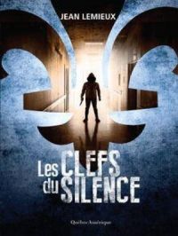 Affiche du document LES Clefs du silence