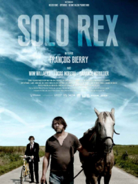 Affiche du document Solo Rex