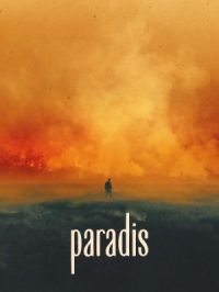 Affiche du document Paradis