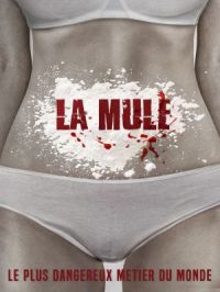 Affiche du document La mule