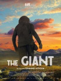 Affiche du document The giant