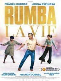 Affiche du document Rumba la vie