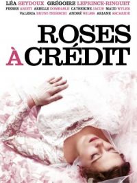 Affiche du document Roses à crédit