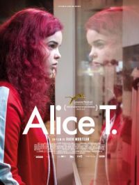 Affiche du document Alice T.