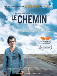 Affiche du document Le chemin