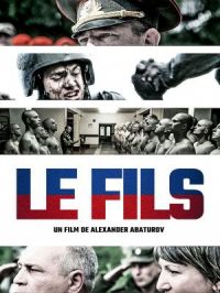 Affiche du document Le fils