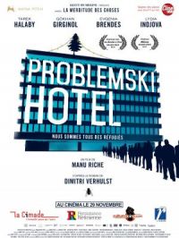 Affiche du document Problemski Hotel