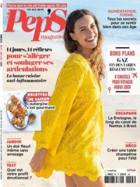 Plus de Peps | .