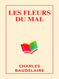 Affiche du document Les fleurs du mal