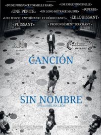 Affiche du document Cancion sin nombre