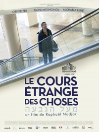 Affiche du document Le cours étrange des choses