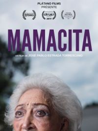 Affiche du document Mamacita