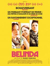 Affiche du document Belinda