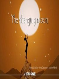 Affiche du document The changing moon