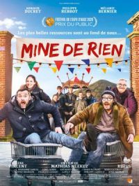 Affiche du document Mine de rien