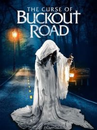 Affiche du document The Curse of Buckout Road