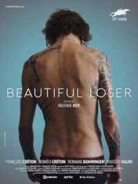 Affiche du document Beautiful loser