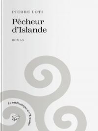 Affiche du document Pêcheur d'Islande