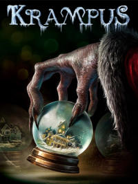 Affiche du document Krampus