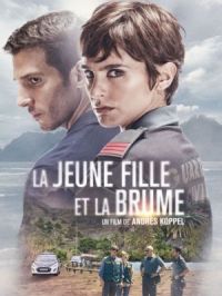 Affiche du document La jeune fille et la brume