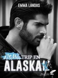 Affiche du document New trip en Alaska