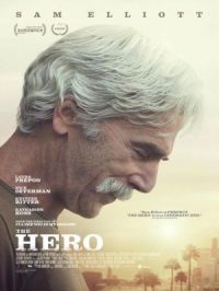 Affiche du document The hero