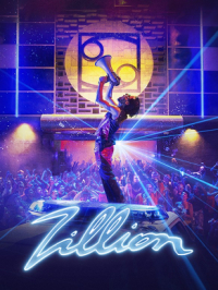 Affiche du document Zillion