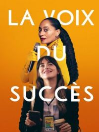 Affiche du document La voix du succès