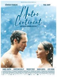 Affiche du document L'autre continent