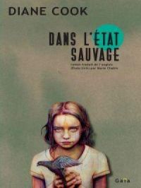 Affiche du document Dans l'État Sauvage