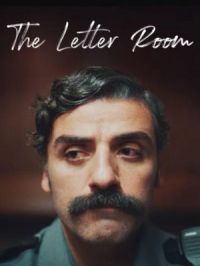 Affiche du document The letter room