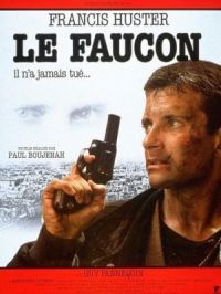 Affiche du document Le faucon