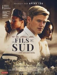 Affiche du document Un fils du Sud