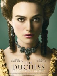 The duchess | Saul Dibb. Réalisateur