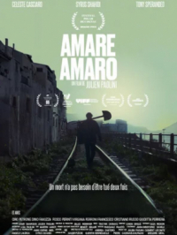 Affiche du document Amare amaro