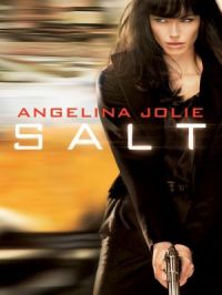 Affiche du document Salt