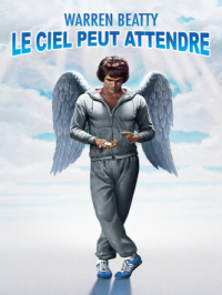 Le ciel peut attendre | Warren Beatty. Réalisateur