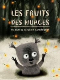 Affiche du document Les fruits des nuages