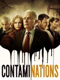 Affiche du document Contaminations