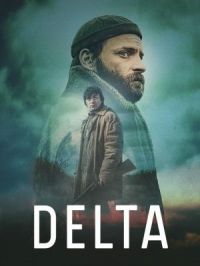 Affiche du document Delta