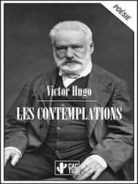 Affiche du document Les Contemplations