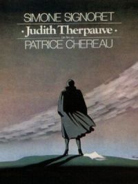 Affiche du document Judith Therpauve