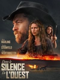 Affiche du document Dans le silence de l'ouest