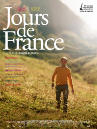 Affiche du document Jours de France