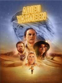 Affiche du document Adieu Yasmeen